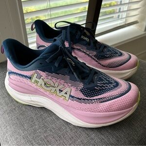 Hoka Skyflow Women’s Running Shoes